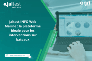 Données technique pour moteurs marins