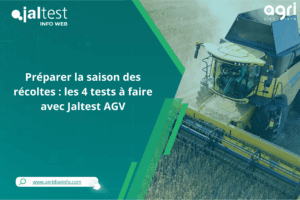 diagnostics machines agricoles