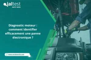 Jaltest info web